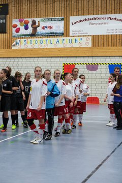 Bild 407 - wBJ HKM am 21.12.13